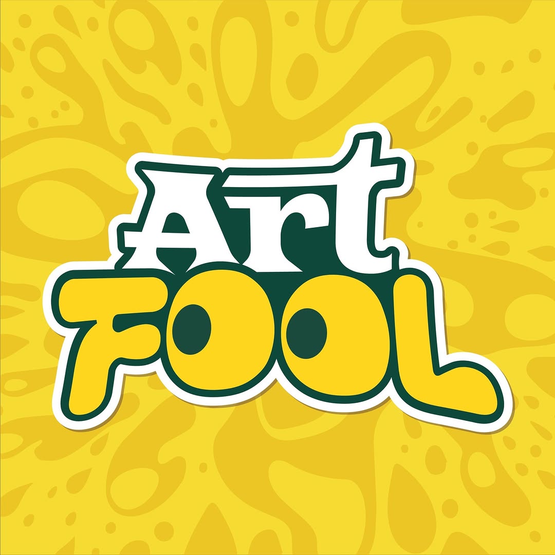 Art Fool (Español)