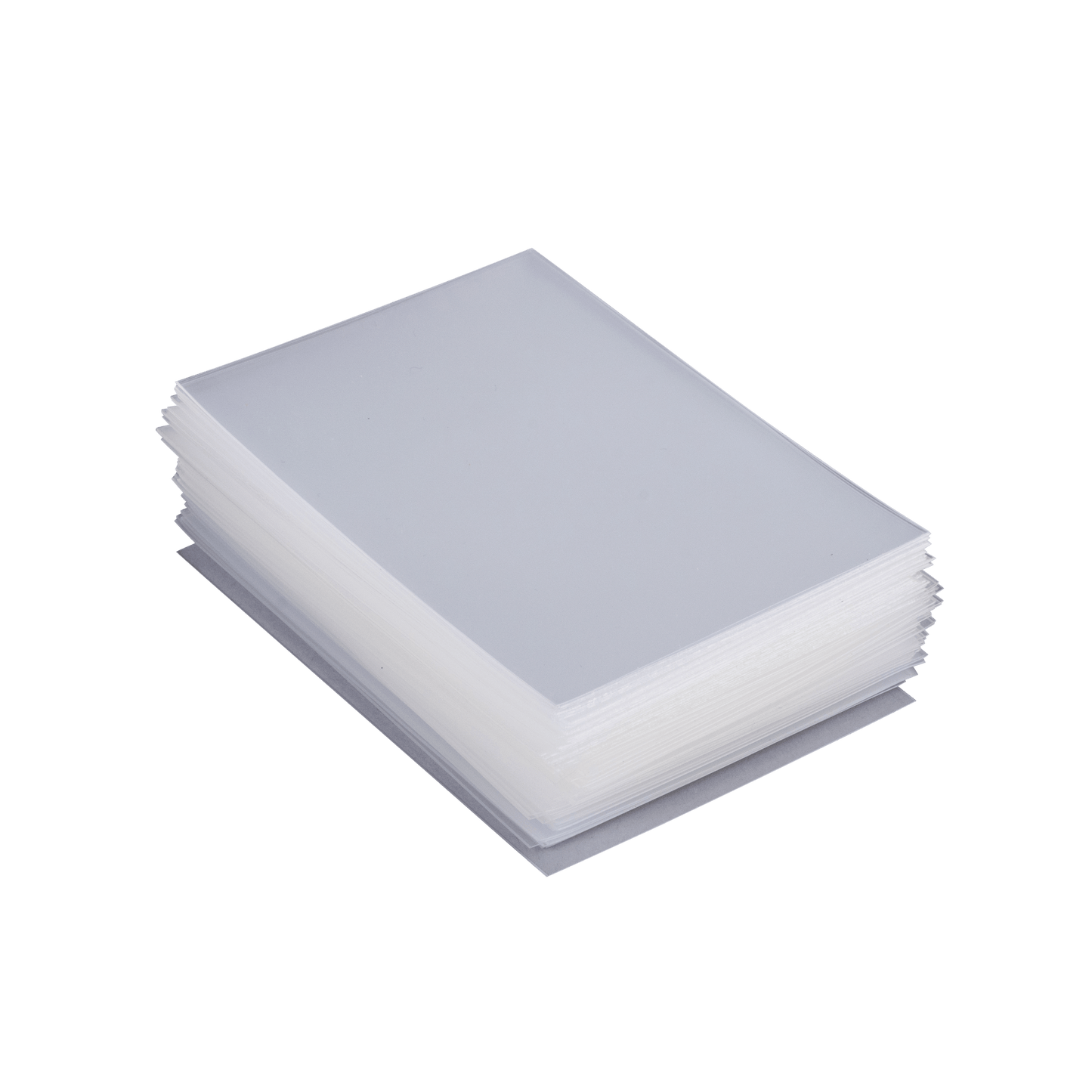 Fractured Sky Sleeves
