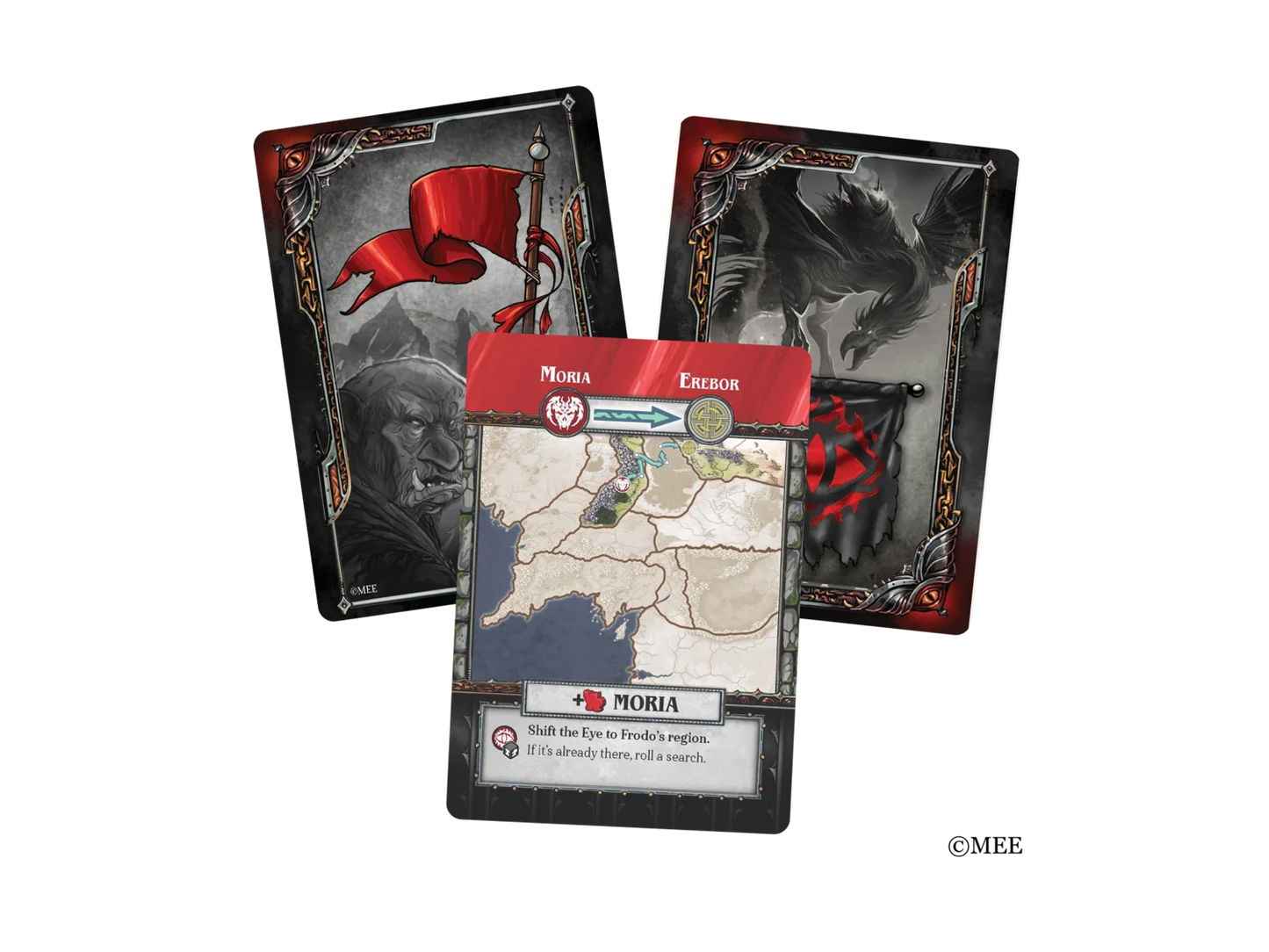 El Destino de la Comunidad (Español PREVENTA)