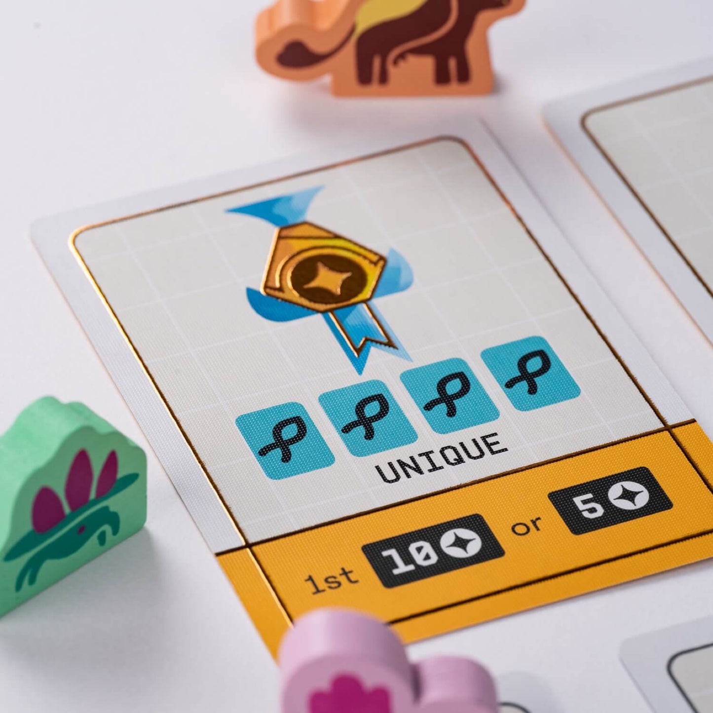 Graft - Limited Edition