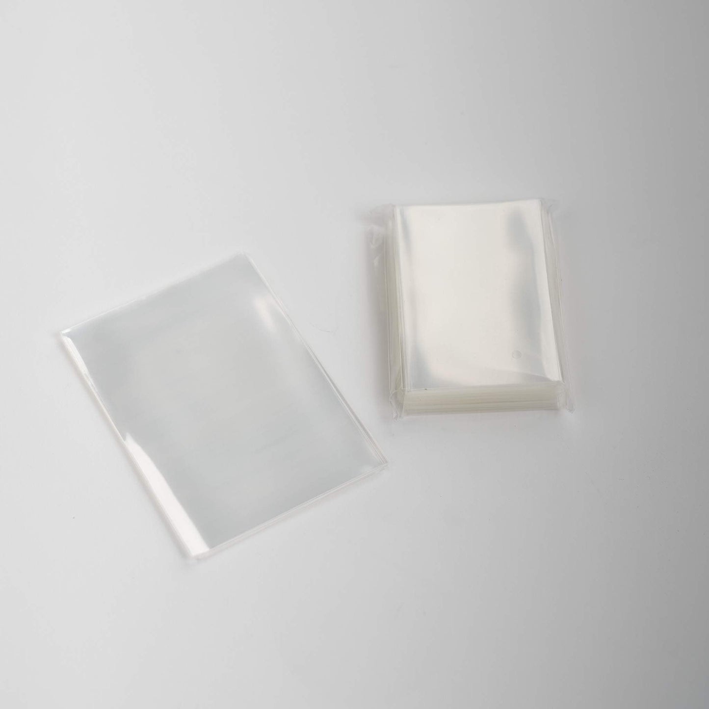 Tend: 7-12 Player Expansion Sleeves