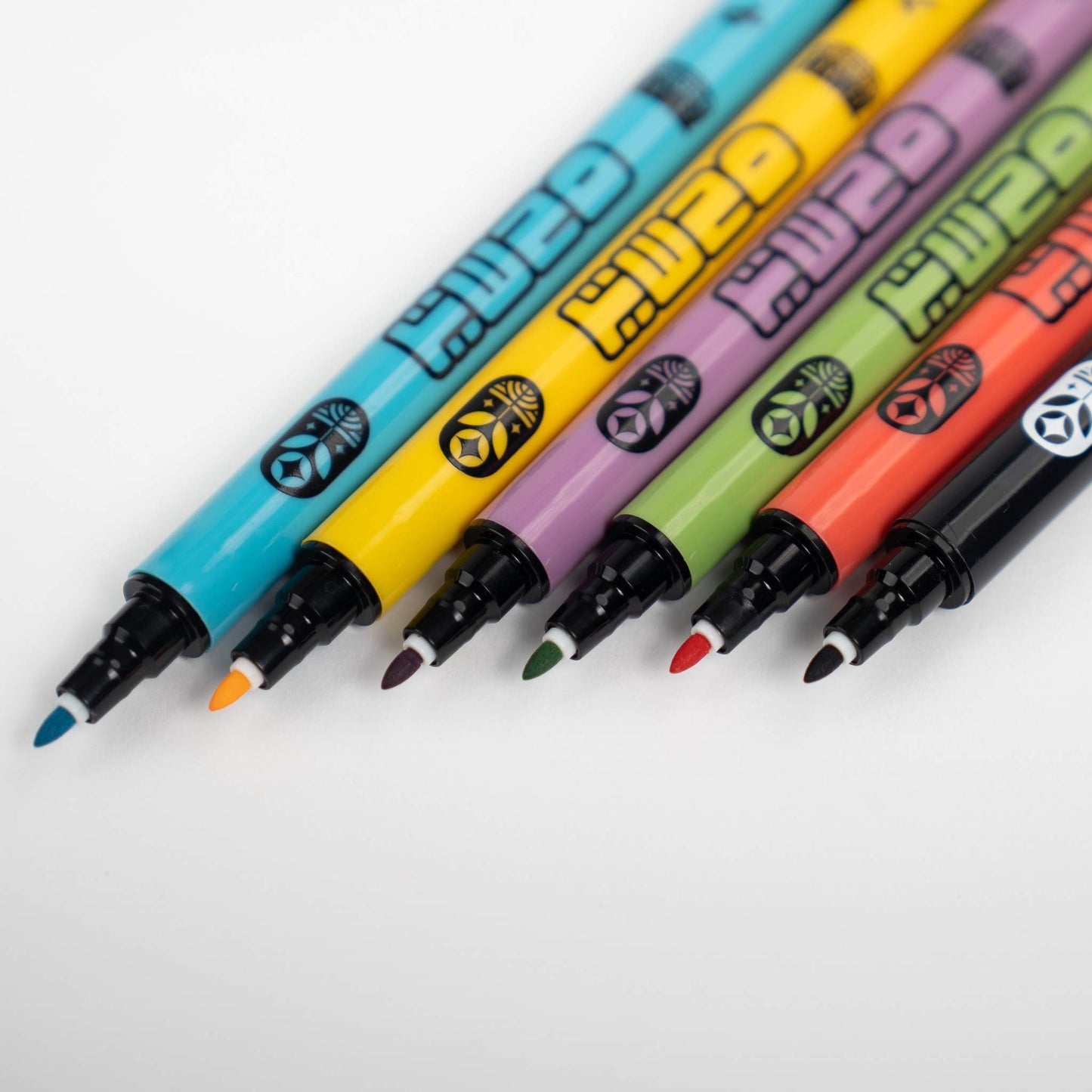 Tend Marker Pack Preventa