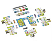 Container (Standard Edition)