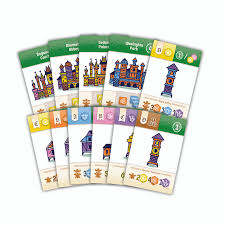 Propolis - KS mini-expansion Bundle