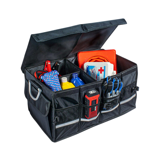 Mochila Multiusos modular Eurow