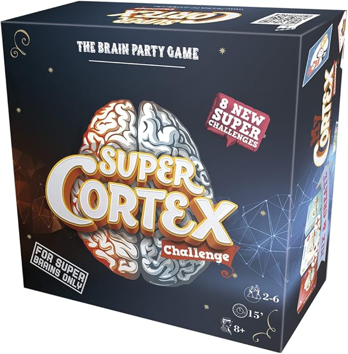 Super Córtex