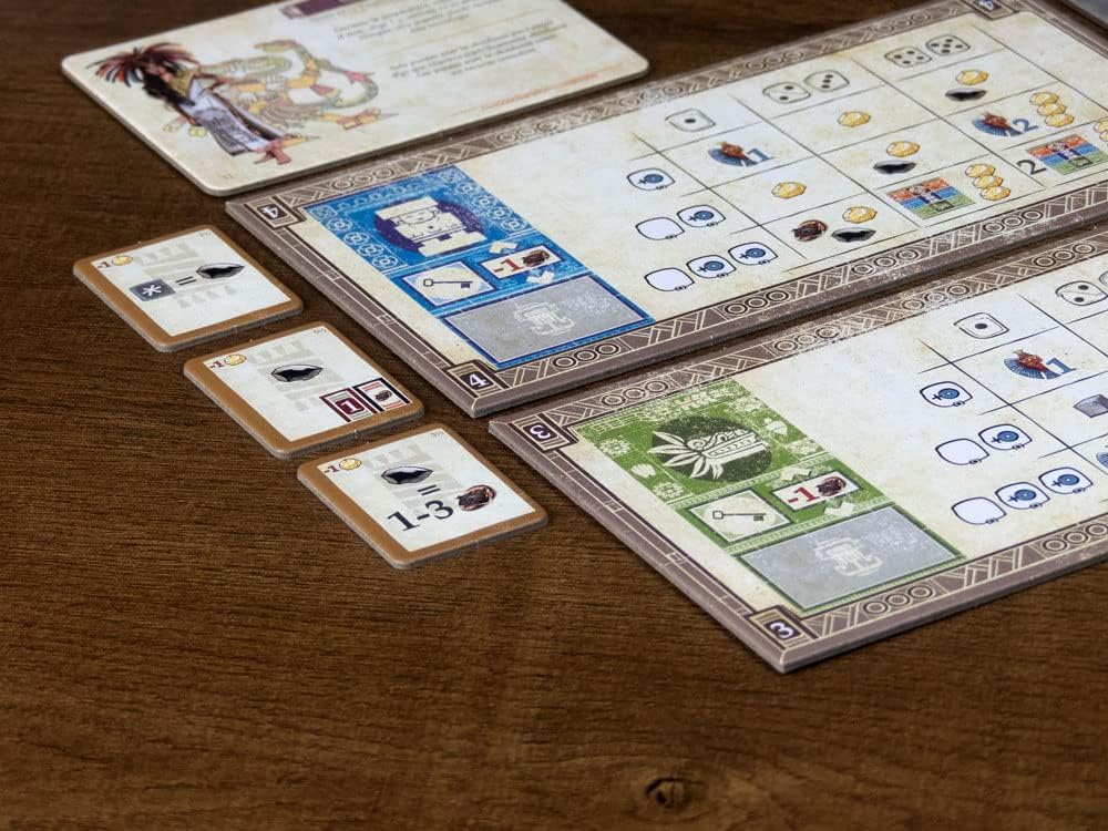 Teotihuacán: La Era de la Expansión