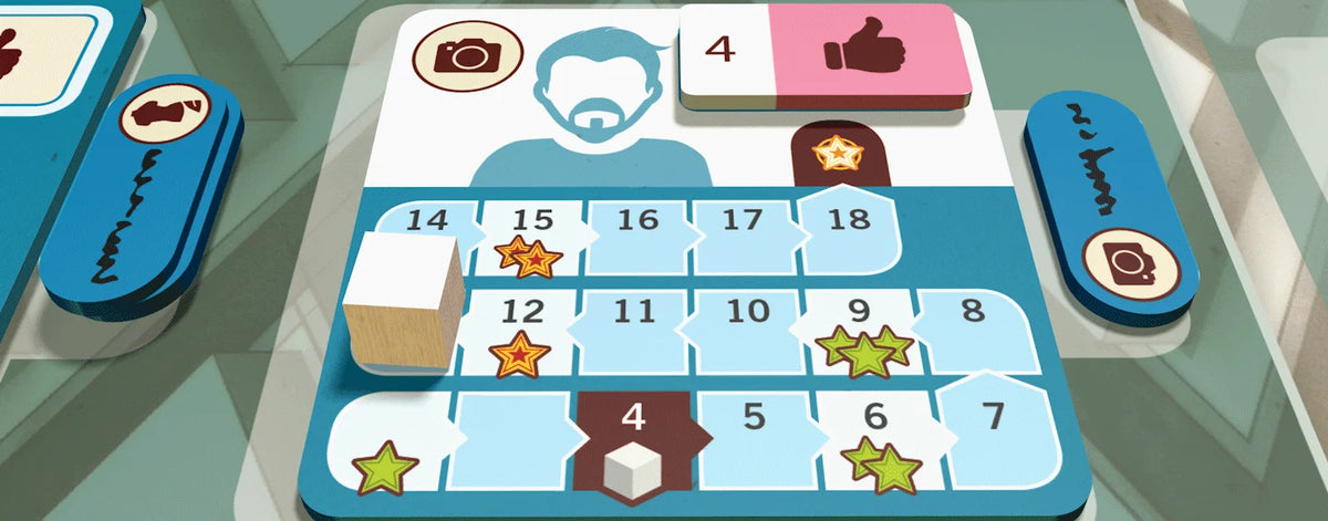 The Gallerist