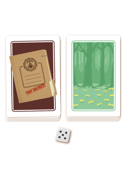 Marramiau (Español)