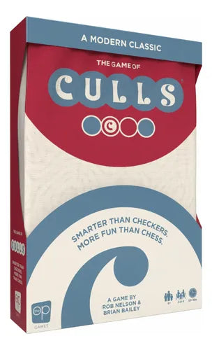 Culls