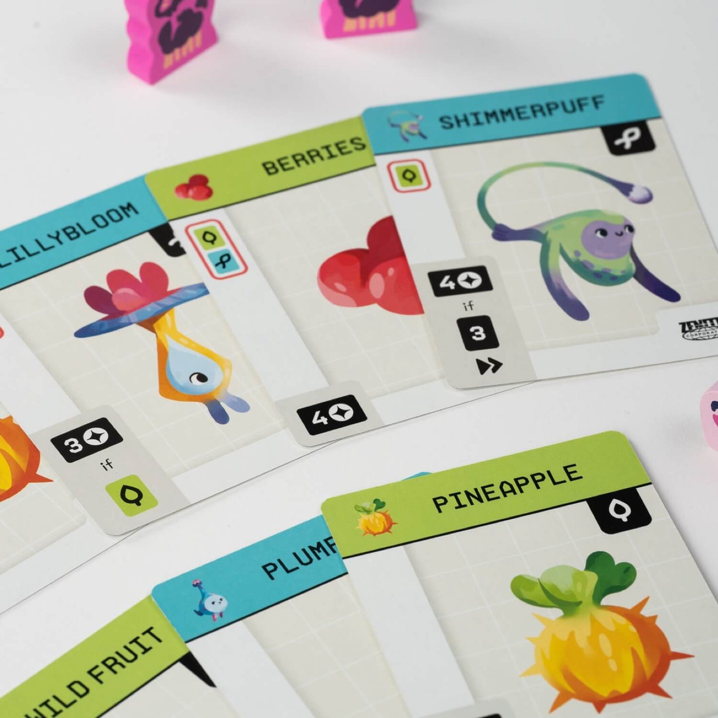 Graft - Limited Edition