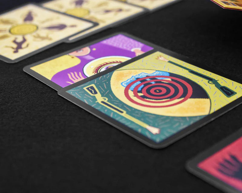 Los Hombres de Castronegro