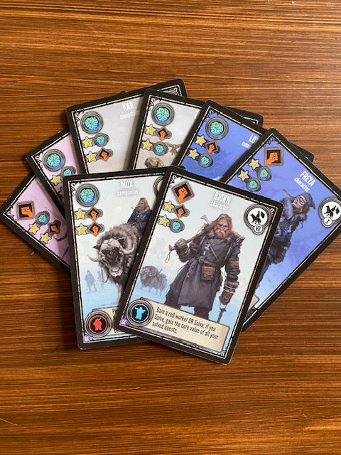 Expeditions: Gears of Corruption Ironclad Edition
