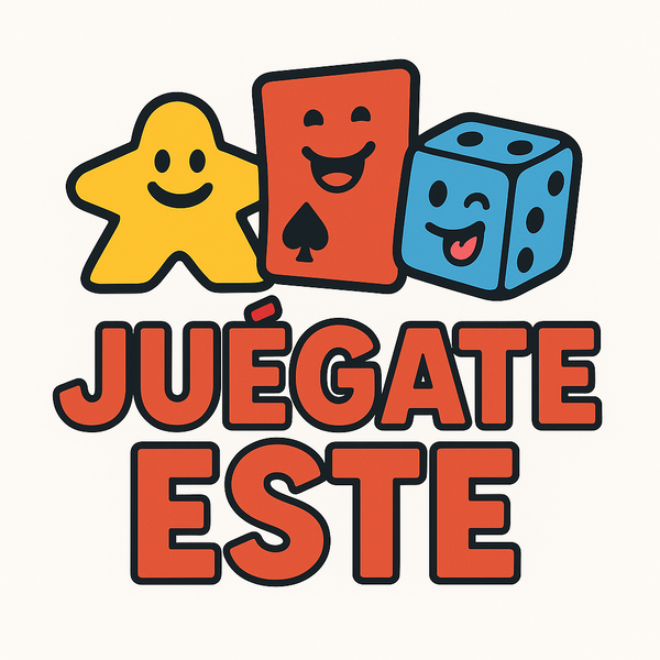 Juégate Este