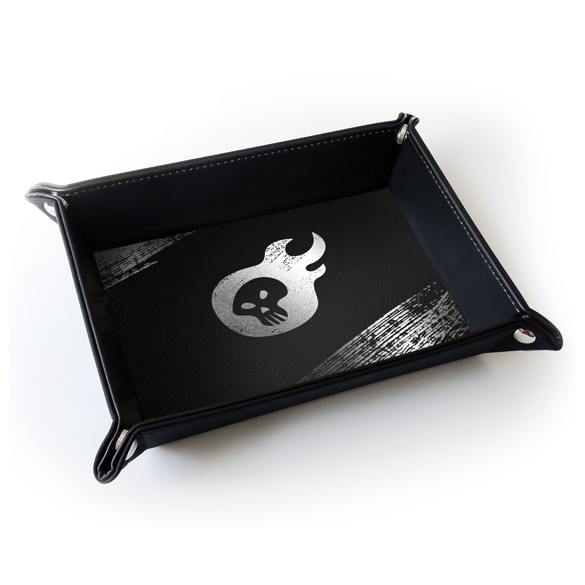 Thunder Road: Vendetta Dice Tray