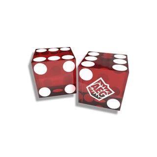 Ready set Bet: High Roller Edition + Horses and Dice Bundle
