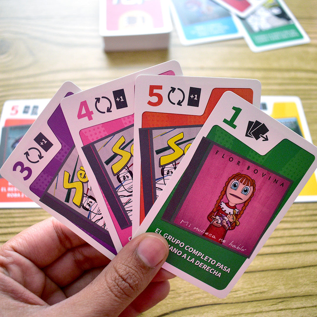 31 Minutos: Ranking Top