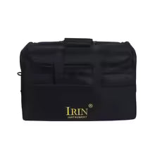 Mochila para juegos de mesa (y otras cosas)