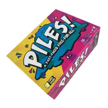 PILES