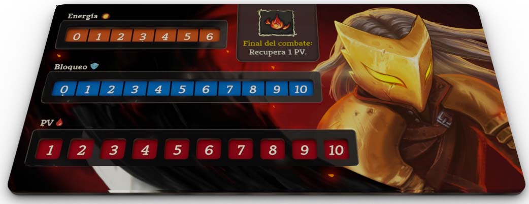 Slay the Spire (Español)