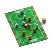Golden Goal