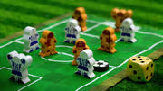 Golden Goal