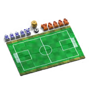 Golden Goal