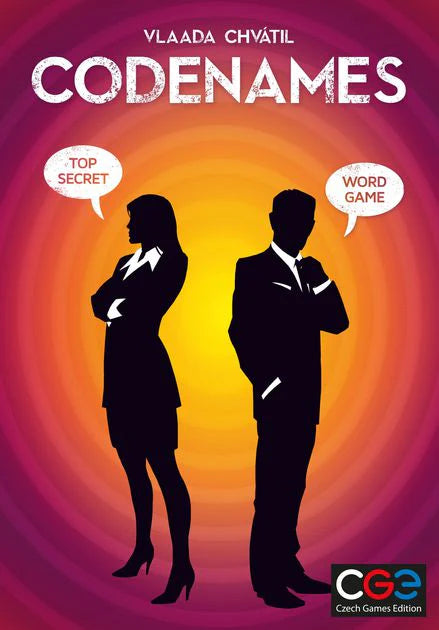 Código Secreto