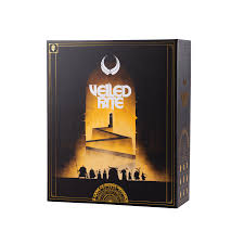 Veiled Fate (Standard)
