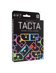 Tacta