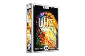 Luz