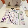 Tokaido Duo