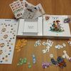 Tokaido Duo