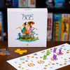 Tokaido Duo