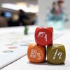 Tokaido Duo