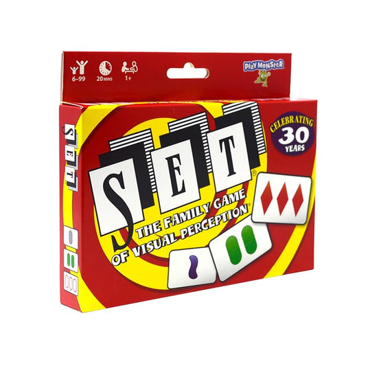 Set