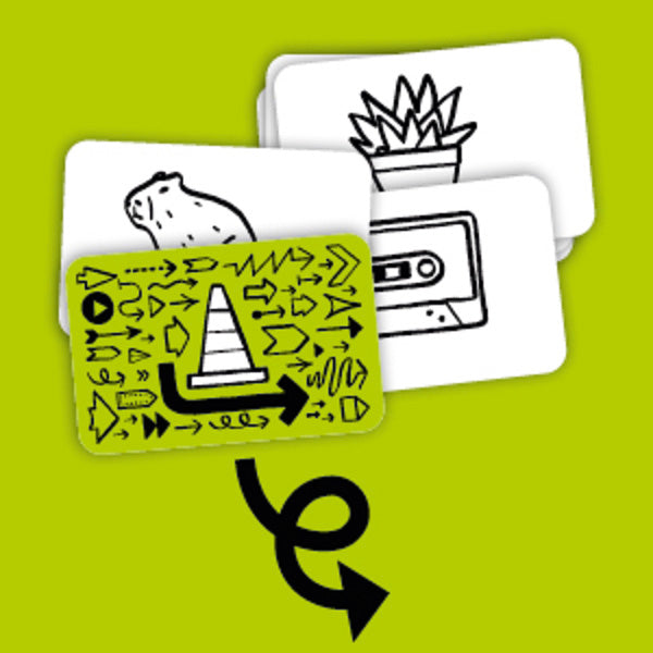 That's Not a Hat (Pop Culture)