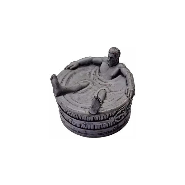 Unmatched: Witcher: Bundle