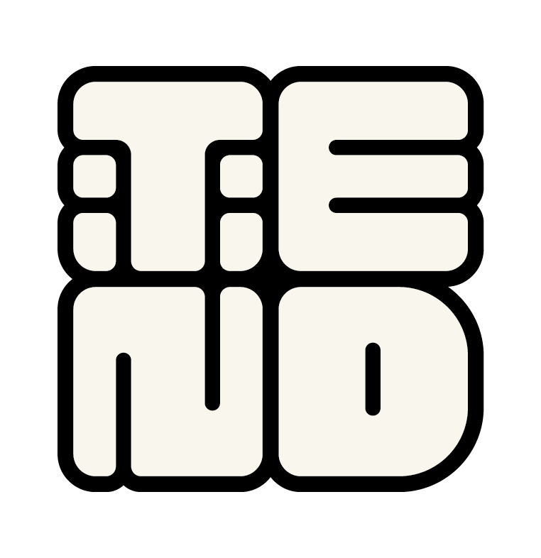 TEND